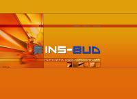 Ins-Bud