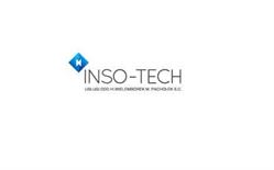 Inso-Tech S.C. Usługi Dezynfekcja Dezynsekcja Deratyzacja H.Wielemborek M.Pachołek