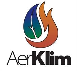 AerKlim