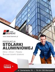 Instal Diament Artur Kaniewski