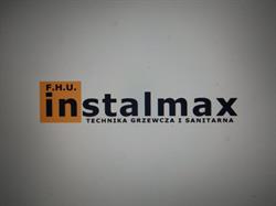 Instalmax. Fhu