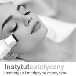 Instytut Estetyczny. Kosmetyka i medycyna estetyczna