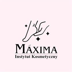 Instytut Kosmetyczny Maxima. Zbigniew Gałęcki