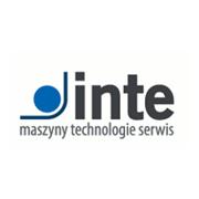 Inte-Maszyny Sp. Z O.o.
