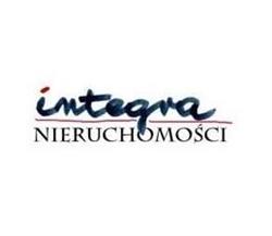 Integra Nieruchomości Barbara Rubinowska