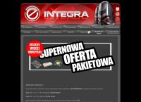 Integra Paweł Mróz