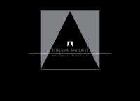 Integra Projekt Arch. Tomasz Brzozowski