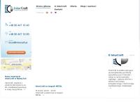 Intercraft Sp. z o.o.