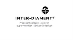 INTER-DIAMENT Spółka jawna