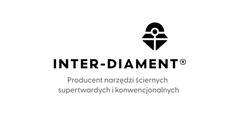 INTER-DIAMENT Spółka jawna