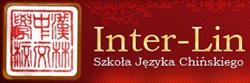 Inter-Lin. Kai-Yu Lin