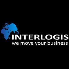 Interlogis