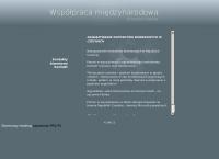 Pieńkowski Filip. Tłumaczenia