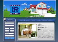 Inter-Polmex. Jan Zieleniewski