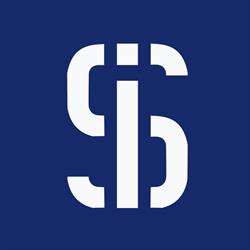 INTER-SERWIS