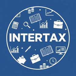 Intertax Audit Sp. z o.o.