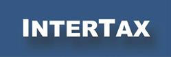 Intertax Audit Sp. z o.o.
