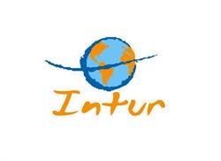 Intur. Biuro Turystyczne