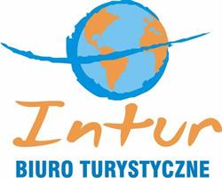 Intur. Biuro Turystyczne