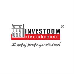 Nieruchomości Investdom