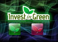 Invest in Green Pracownia Architektury Krajobrazu Magdalena Klonowska