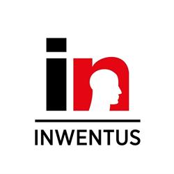 Inwentus Sp. z o.o.
