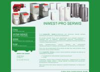 Inwest- Pro Serwis