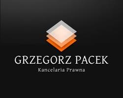 Kancelaria Radcy Prawnego Grzegorz Pacek-Kancelaria IP. Prawo autorskie, prawo prasowe