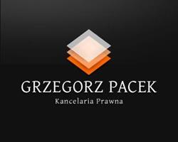 Kancelaria Radcy Prawnego Grzegorz Pacek-Kancelaria IP. Prawo autorskie, prawo prasowe