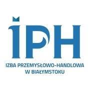 Izba Przemysłowo - Handlowa