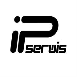 Ip-Serwis Paweł Drozdowicz