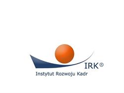 Instytut Rozwoju Kadr