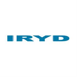 Iryd Sp. z o.o. Zakład Cynkowniczy