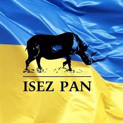 Instytut Systematyki i Ewolucji Zwierząt Polskiej Akademii Nauk