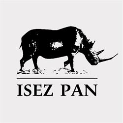 Instytut Systematyki i Ewolucji Zwierząt Polskiej Akademii Nauk