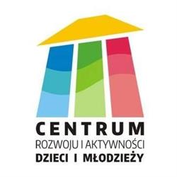 Stowarzyszenie Pomocy "ISKIERKA" Filia nr 1