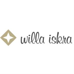 Willa Iskra Pokoje Gościnne Danuta Staszel