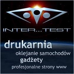 Inter Test