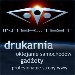 Inter Test
