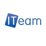 Iteam S.A.