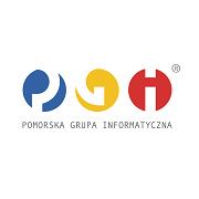 Pomorska Grupa Informatyczna Sp. z o.o.