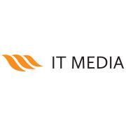 It Media s.c. J. Chojnowski, A. Perzanowski