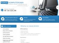 It-Serwis Marcin Jaśkowiak