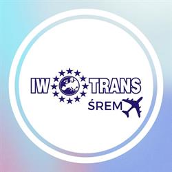 Iwotrans Biuro Podróży i Agencja Ubezpieczeń Iwona Ciszak-Cicharska