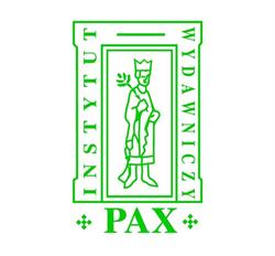 Instytut Wydawniczy Pax IWPax