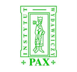 Instytut Wydawniczy Pax IWPax
