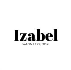 Izabel. Salon fryzjerski