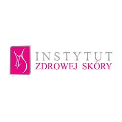 Instytut Zdrowej Skóry