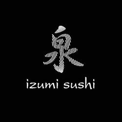 Izumi Sushi