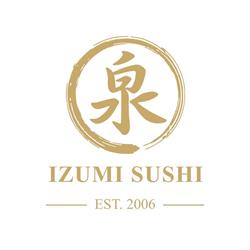 Izumi Sushi